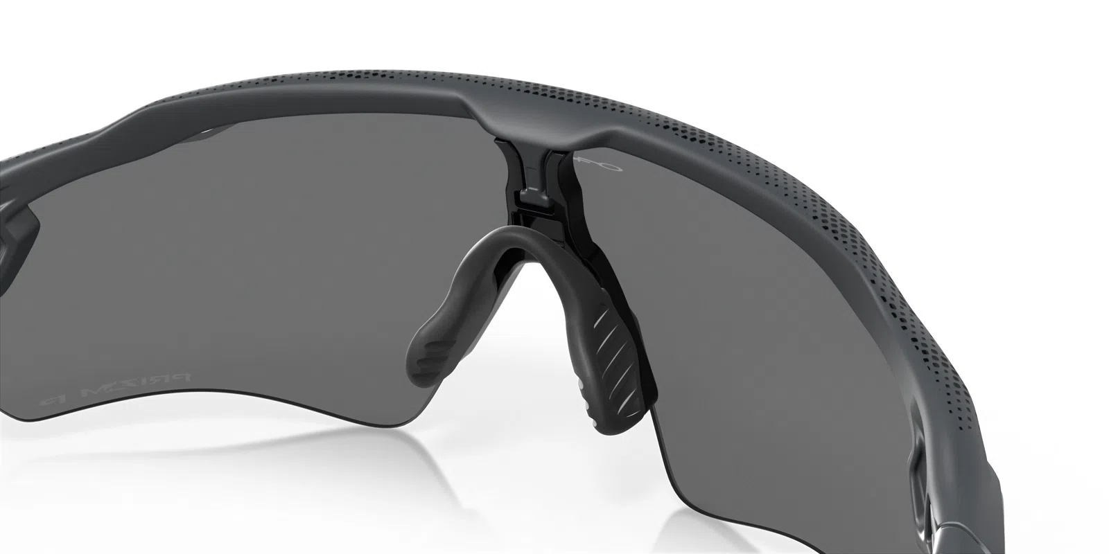 Oakley Radar Ev Path 9208 Sunglasses - view 241